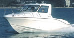 23Renaissa
