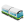 電車で